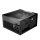 Polecany zestaw Ryzen 9 9950X3D/32GB/2TB/RTX 5080 16GB - 1578888 - zdjęcie 8
